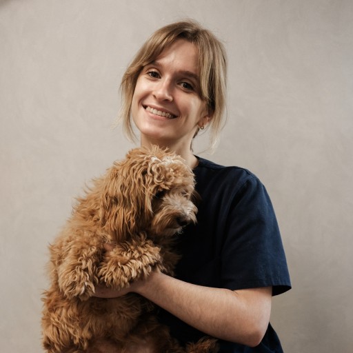 Léna OCHSENBEIN